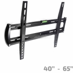 Стойка за Телевизор 40-65" инча, до 40кг, TTS-P112