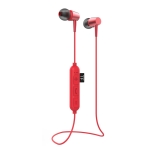 Безжични Bluetooth слушалки с микрофон Yookie K334