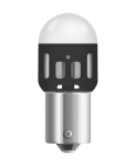 АВТОМОБИЛНА ЛАМПА LED NEOLUX NP2160CW-02B P21W 1.2W 12V BA15S 10XBLI2 к-т 2бр