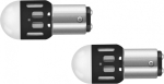 АВТОМОБИЛНА ЛАМПА LED NEOLUX NP2260CW-02B P21/5W 1.2W 12V BAY15D 10XBLI2 к-т 2бр