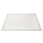 056-002-0045 LED SMD ПАНЕЛ КВАДРАТЕН 45W 3150Lm 4200K (59.5x59.5cm) IP20 БЯЛ