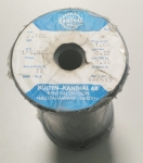 КАНТАЛ 0.100mm / оригинален шведски KANTHAL-D, R175.00ohm/m
