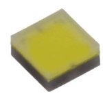 Светодиод ProLight Opto PQ2A-4FNE-FC SMD1616 CSP, 110-120lm 4200-4800K 160°