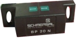 Schmersal - BP 20 N MAGNETIC REED SWITCH / ACTUATOR