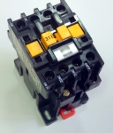 КОНТАКТОР Telemecanique CA2-DN1229 A65