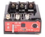 Термична защита IR1W/ 2.5-4.2A 500VAC