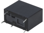 Реле OMRON OCB G5Q-1-EU, бобина 12VDC