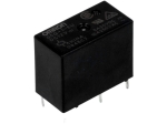 Реле OMRON OCB G5Q-1-EU, бобина 12VDC
