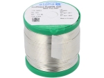 ТИНОЛ безоловен ALPHA SACX PLUS 0307 FLUITIN 1532 1.0 MM 500g