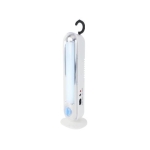 084-030-0009 АВАРИЙНО LED ТЯЛО СТОЙКА / КУКА 9W 8000-12000К 25cm ДИМИРУЕМО