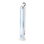 084-030-0015 А АВАРИЙНО LED ТЯЛО СТОЙКА / КУКА 15W 8000-12000К 35cm ДИМИРУЕМО