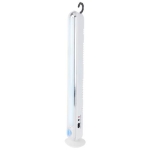 084-030-0023 АВАРИЙНО LED ТЯЛО СТОЙКА / КУКА 23W 8000-12000К 45cm ДИМИРУЕМО
