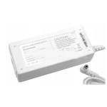 Импулсно захранване CS 50001, 12V 3.8A