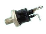 Тиристор ТЧ25-8 25A 800V