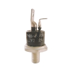 Тиристор ТЧ40-9 40A 900V
