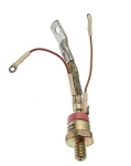 Тиристор ТБ151-50-10 50A 1000V