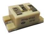 МТКД-40-5-2