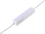 10W Резистор