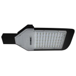 074-005-0050 LED SMD УЛИЧНО ТЯЛО 50W 6400K IP65 4953Lm ORLANDO-50