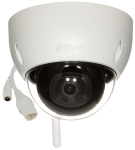 IP камера Dahua IPC-HDBW1230DE-SW-0280B