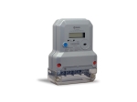 T700.2251 Електромер - трифазен 3X10(100A) – само контролен