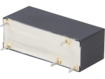 Реле FUJITSU JS-12-K, бобина 12VDC, SPDT 8A