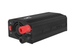 ИНВЕРТОР DC/AC 12V-220V 300W LXP032