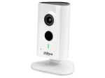 IP камера IPC-C15P 1.3MP
