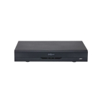 XVR5104HS-I2 DAHUA 4-канален + 2IP Пентабриден AI & IoT HDCVI видеорекордер