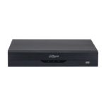 XVR5108HS-4KL-I3 DAHUA 8-канален + 8 IP Penta-Bird HDCVI видеорекордер