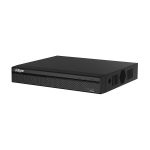 XVR5116HS-X DAHUA 16-канален + 8 IP Хибриден Penta-Bird HDCVI Видеорекордер