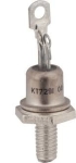 KT729/800 10A 800V Tesla