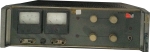 ТЕС 18