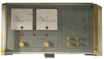 ТЕС 5060