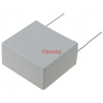 13000pF 63V стирофлексен кондензатор 13nF 63V