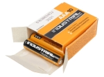 Алкална батерия AAA LR03 INDUSTRIAL DURACELL