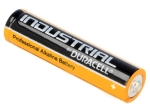 Алкална батерия AAA LR03 INDUSTRIAL DURACELL