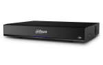 XVR7116HE-4KL-X IoT/IVS DAHUA 16-канален + 16 IP ХИБРИДЕН PENTA-BIRD HDCVI ВИДЕОРЕКОРДЕР