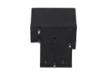 Реле S12-PCS-12 SPDT, бобина 12VDC