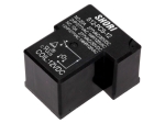 Реле S12-PCS-12 SPDT, бобина 12VDC