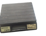 Пистолет за заваряване ACCU TWIN Scholer