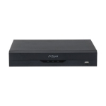 NVR2108HS-I2 DAHUA 8-канален AI Мрежов Видеорекордер