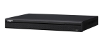 NVR4208-4KS2 DAHUA 8-канален Мрежов Видеорекордер