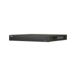 NVR5216-8P-4KS2E POE DAHUA 16-канален Мрежов Видеорекордер