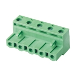 DEGSON 2EDGK7.62-05P-14-00AH клема 5-ца