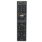 ДУ SONY RM-L1275 UNI заместител