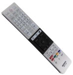 ДУ TOSHIBA RM-L1328 UNI заместител
