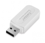 Bluetooth приемник, Earldom, ET-M22, 3.5mm