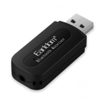 Bluetooth приемник, Earldom, ET-M22, 3.5mm