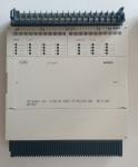 Omron Sysmac C20-MC227 / 3G2C7-MC227